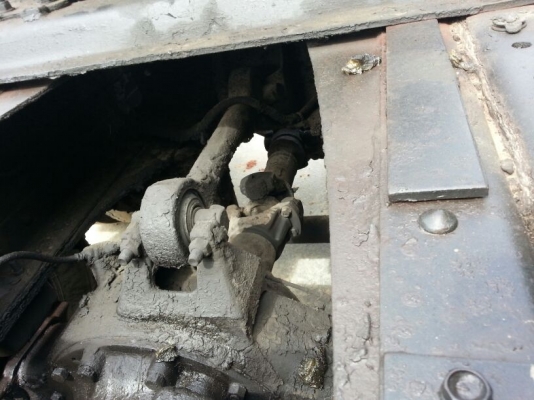 รถอีซูซุ 10 ล้อ หัวลาก 240 แรงม้า. ปี 37.      สนใจติดต่อ  081 - 6079515