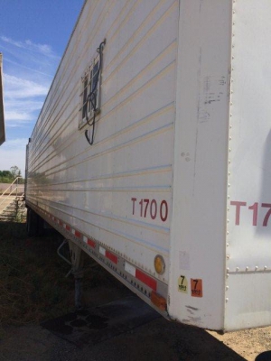 แพล้นคอนกรีต (แบบเคลื่อนที่) ประเทศสหรัฐอเมริกา ใครสนใจติดต่อสอบถามได้ครับ