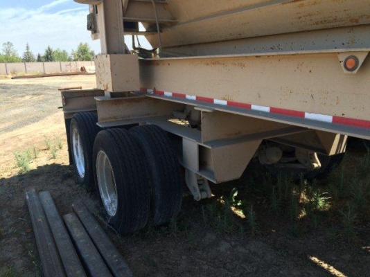 แพล้นคอนกรีต (แบบเคลื่อนที่) ประเทศสหรัฐอเมริกา ใครสนใจติดต่อสอบถามได้ครับ