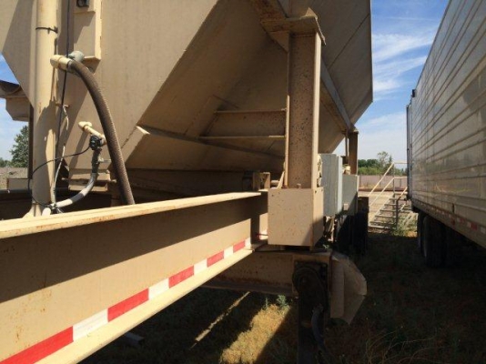 แพล้นคอนกรีต (แบบเคลื่อนที่) ประเทศสหรัฐอเมริกา ใครสนใจติดต่อสอบถามได้ครับ