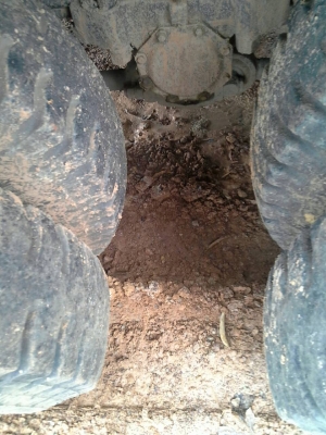 ขายรถบรรทุก ดั้ม MITSU FUSO TD เบรคใหญ่เพลาบุ๊มกะบะสวยช่วงล่างแน่นทะเบียนเต็ม ขายรถบรรทุก ดั้ม MITSU FUSO TD เบรคใหญ่เพลาบุ๊มกะบะสวยช่วงล่างแน่นทะเบียนเต็ม