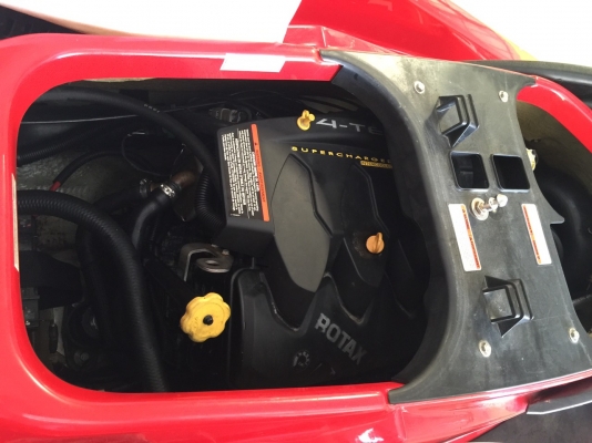 เจ็ทสกี