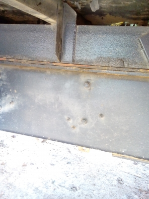 ขายหลงma195 สองเพลา คัสซีสวยๆ