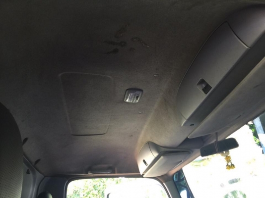 6 ล้อดั้ม 210 แรง FRR90H9TK-0001630 ไมล์ 174000 กิโล รถสวยสภาพดี 6 ล้อดั้ม 210 แรง FRR90H9TK-0001630 ไมล์ 174000 กิโล รถสวยสภาพดี