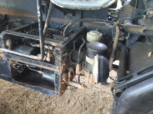 6 ล้อดั้ม 210 แรง FRR90H9TK-0001630 ไมล์ 174000 กิโล รถสวยสภาพดี 6 ล้อดั้ม 210 แรง FRR90H9TK-0001630 ไมล์ 174000 กิโล รถสวยสภาพดี