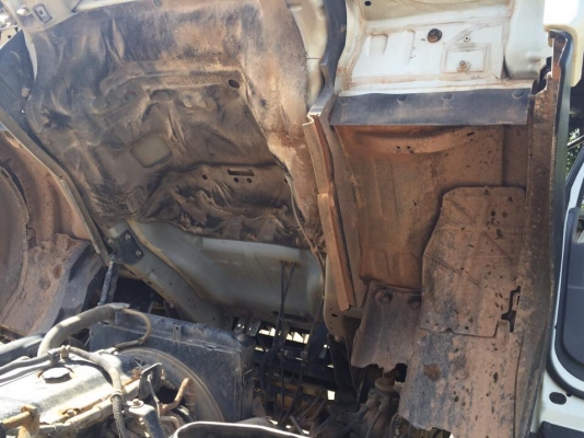 6 ล้อดั้ม 210 แรง FRR90H9TK-0001630 ไมล์ 174000 กิโล รถสวยสภาพดี 6 ล้อดั้ม 210 แรง FRR90H9TK-0001630 ไมล์ 174000 กิโล รถสวยสภาพดี