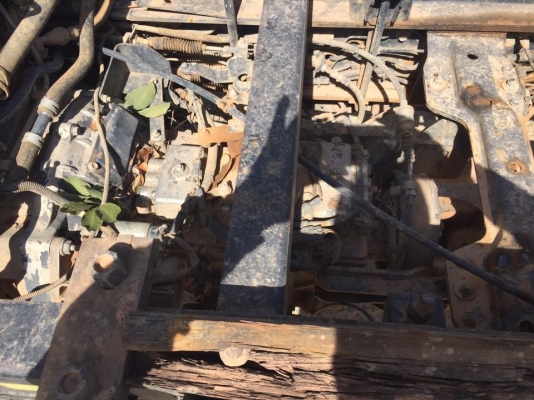 6 ล้อดั้ม 210 แรง FRR90H9TK-0001630 ไมล์ 174000 กิโล รถสวยสภาพดี 6 ล้อดั้ม 210 แรง FRR90H9TK-0001630 ไมล์ 174000 กิโล รถสวยสภาพดี