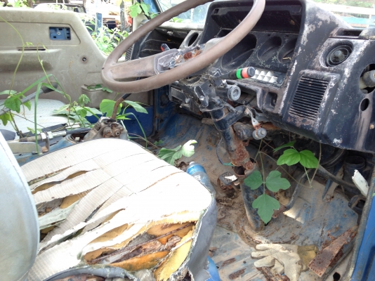 ขายรถ เครน ไดน่า ดครื่อง Isuzu 115 แรง(4BD1) ขายรถ เครน ไดน่า ดครื่อง Isuzu 115 แรง(4BD1)