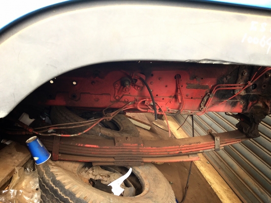 ขายหัวสิบล้อโปรเฟียแคปถูกสุดสุด