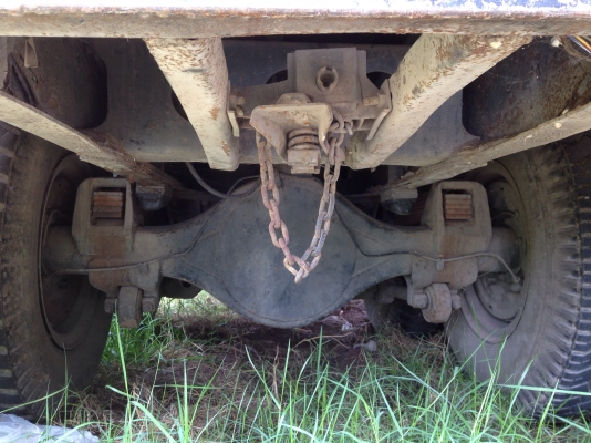 ***ลดเหลือ 440,000**10 ล้อดั้ม Hino KT925 เพลาเดียว วางหัว F18