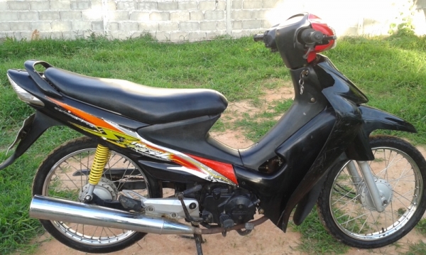 ขายสแม๊ชปี49ทะเบืยนเต็ม-6500 ขายสแม๊ชปี49ทะเบืยนเต็ม-6500