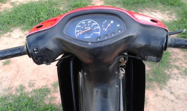 ขายสแม๊ชปี49ทะเบืยนเต็ม-6500 ขายสแม๊ชปี49ทะเบืยนเต็ม-6500