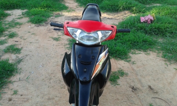 ขายสแม๊ชปี49ทะเบืยนเต็ม-6500 ขายสแม๊ชปี49ทะเบืยนเต็ม-6500