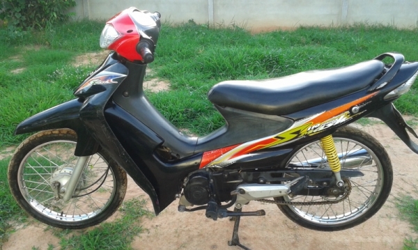 ขายสแม๊ชปี49ทะเบืยนเต็ม-6500