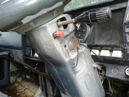 ขายรถโม่ปูน 2.5 คิว 6 ล้อ ISUZU NRR เครื่อง 6HE1 195 แรงม้า คัสซีสวยตลอดเส้น เฟืองท้ายใหญ่ พาวเวอร์ เอกสารสัญญาซื้อขาย