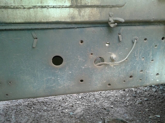 ขายรถโม่ปูน 2.5 คิว 6 ล้อ ISUZU NRR เครื่อง 6HE1 195 แรงม้า คัสซีสวยตลอดเส้น เฟืองท้ายใหญ่ พาวเวอร์ เอกสารสัญญาซื้อขาย