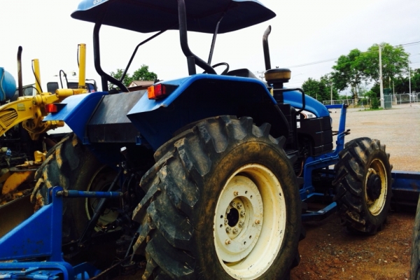 ขายรถไถ่ ฟอร์ด 2เพลา รุ่น TS90.ลดเหลือ850000 นิวฮอลแลน์. รุ่นกลองไฮโดลิคใหญ่. รถสวยพร้อมใช้งานรถห้างป้ายแดง. เอกสารเล่ม พร้อมโอนเจ้าของรถขายเองครับ ขายรถไถ่ ฟอร์ด 2เพลา รุ่น TS90.ลดเหลือ850000 นิวฮอลแลน์. รุ่นกลองไฮโดลิคใหญ่. รถสวยพร้อมใช้งานรถห้างป้ายแดง. เอกสารเล่ม พร้อมโอนเจ้าของรถขายเองครับ