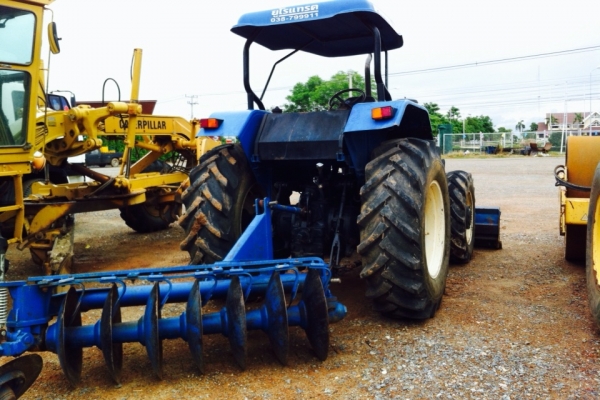 ขายรถไถ่ ฟอร์ด 2เพลา รุ่น TS90.ลดเหลือ850000 นิวฮอลแลน์. รุ่นกลองไฮโดลิคใหญ่. รถสวยพร้อมใช้งานรถห้างป้ายแดง. เอกสารเล่ม พร้อมโอนเจ้าของรถขายเองครับ ขายรถไถ่ ฟอร์ด 2เพลา รุ่น TS90.ลดเหลือ850000 นิวฮอลแลน์. รุ่นกลองไฮโดลิคใหญ่. รถสวยพร้อมใช้งานรถห้างป้ายแดง. เอกสารเล่ม พร้อมโอนเจ้าของรถขายเองครับ