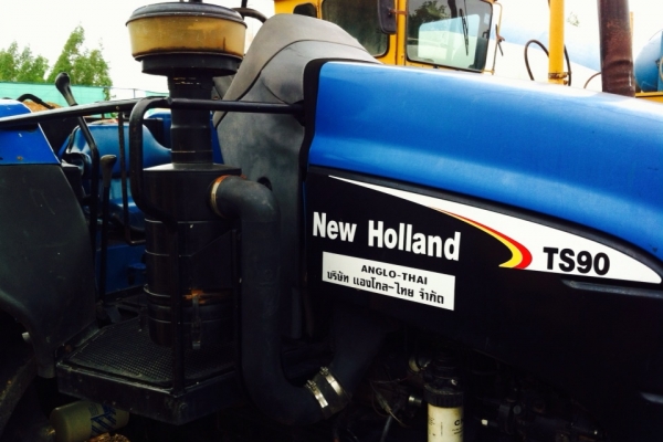 ขายรถไถ่ ฟอร์ด 2เพลา รุ่น TS90.ลดเหลือ850000 นิวฮอลแลน์. รุ่นกลองไฮโดลิคใหญ่. รถสวยพร้อมใช้งานรถห้างป้ายแดง. เอกสารเล่ม พร้อมโอนเจ้าของรถขายเองครับ ขายรถไถ่ ฟอร์ด 2เพลา รุ่น TS90.ลดเหลือ850000 นิวฮอลแลน์. รุ่นกลองไฮโดลิคใหญ่. รถสวยพร้อมใช้งานรถห้างป้ายแดง. เอกสารเล่ม พร้อมโอนเจ้าของรถขายเองครับ