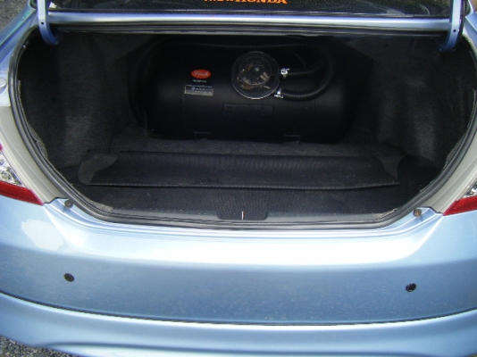 honda city idsi ออโต้ lpgหัวฉีดอย่างดี แม็ก15 ไฟหน้าซีนอล ชุดแต่งรอบคัน ไม่เคยชนแน่นอน