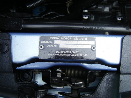 honda city idsi ออโต้ lpgหัวฉีดอย่างดี แม็ก15 ไฟหน้าซีนอล ชุดแต่งรอบคัน ไม่เคยชนแน่นอน