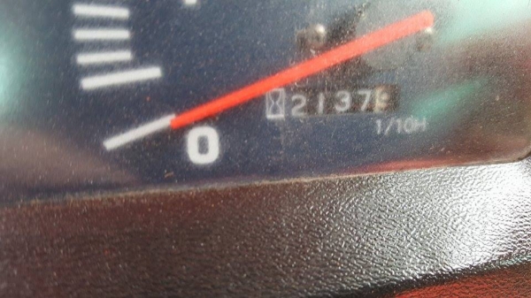 L4508DT+ใบมีดดันดิน+ผาน   สดผ่อน ผ่าน ธกส.ทุกสาขา 285,000บ.