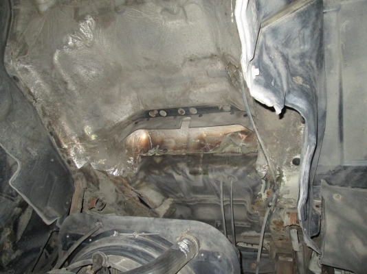 ISUZU-เดทก้าปี.42-เครื่อง.6HH1.NGVตู้3บาน.หัวเดิมบาง.ครัชซีสวย