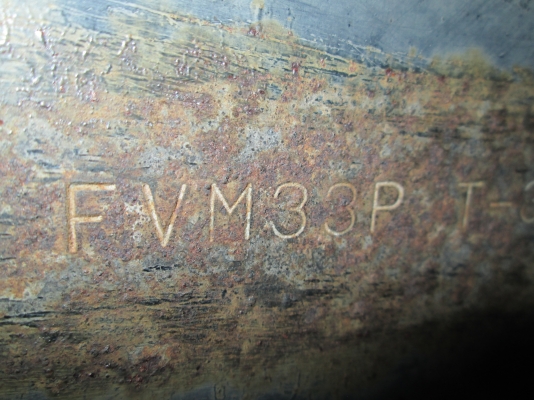 ISUZU-เดทก้าปี.42-เครื่อง.6HH1.NGVตู้3บาน.หัวเดิมบาง.ครัชซีสวย