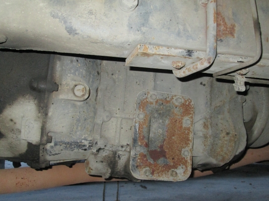 ISUZU-เดทก้าปี.42-เครื่อง.6HH1.NGVตู้3บาน.หัวเดิมบาง.ครัชซีสวย