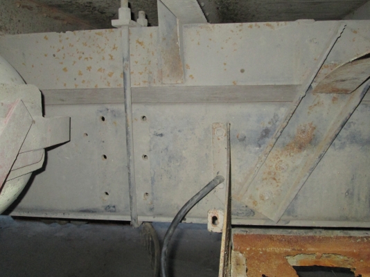 ISUZU-เดทก้าปี.42-เครื่อง.6HH1.NGVตู้3บาน.หัวเดิมบาง.ครัชซีสวย