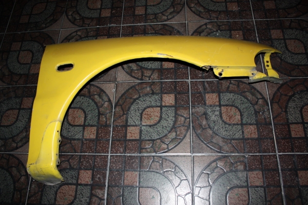 แก้มข้างมิซู-อีคาร์