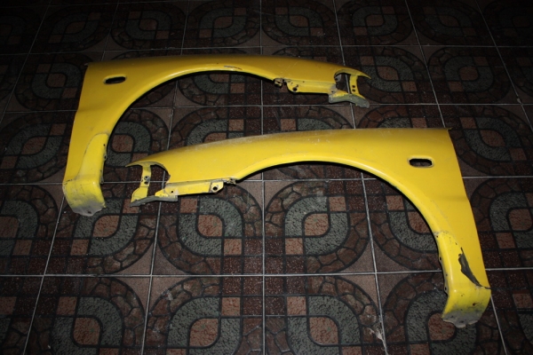 แก้มข้างมิซู-อีคาร์