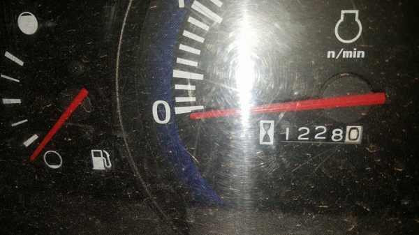 L4708DT+ใบมีดดันดิน+ผานพรวน   รถไร่เดิมๆใช้งานน้อย 435,000บ.