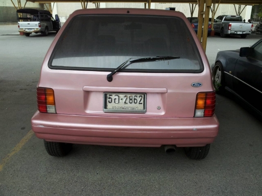 ขาย ford 3 ประตู ขาย ford 3 ประตู