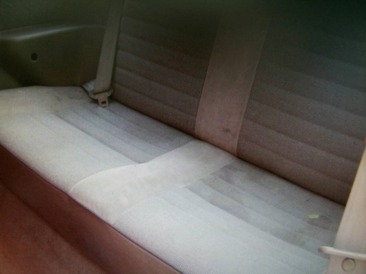 ขาย ford 3 ประตู ขาย ford 3 ประตู