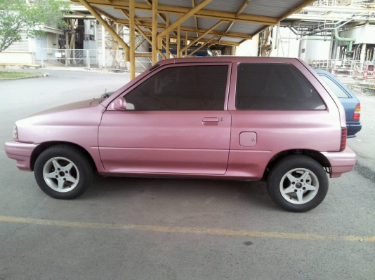 ขาย ford 3 ประตู ขาย ford 3 ประตู