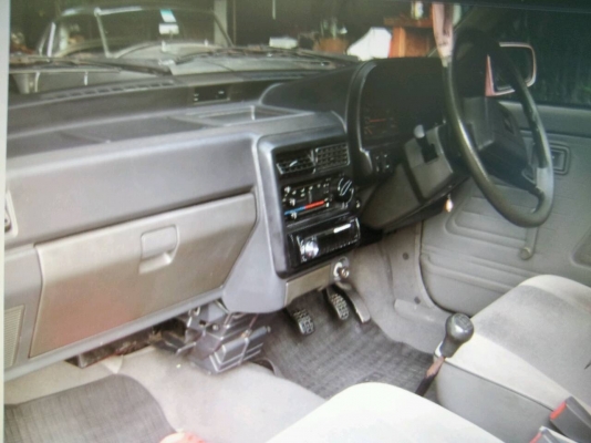 ขาย ford 3 ประตู ขาย ford 3 ประตู