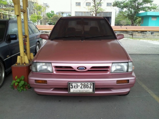 ขาย ford 3 ประตู ขาย ford 3 ประตู