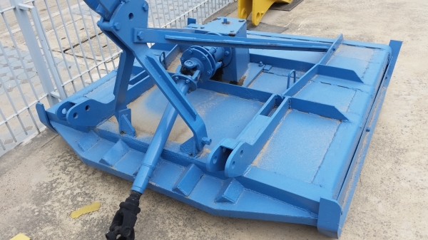 ขายเครื่องจักรกล และอุปกรณ์