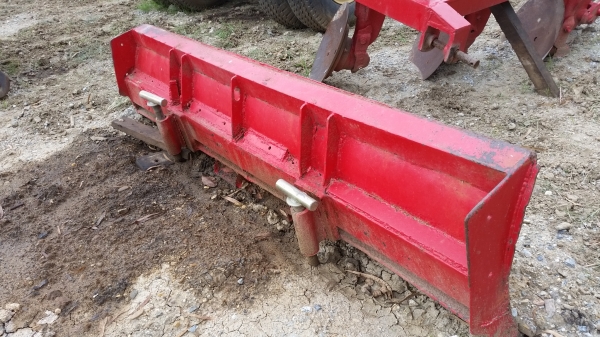 ขายเครื่องจักรกล และอุปกรณ์