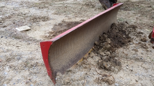 ขายเครื่องจักรกล และอุปกรณ์ ขายเครื่องจักรกล และอุปกรณ์