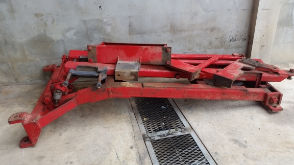 ขายเครื่องจักรกล และอุปกรณ์ ขายเครื่องจักรกล และอุปกรณ์