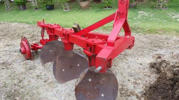 ขายเครื่องจักรกล และอุปกรณ์ ขายเครื่องจักรกล และอุปกรณ์