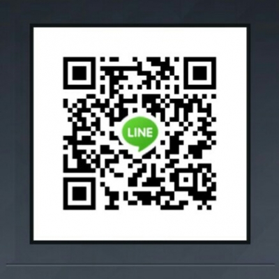 Free lock Aisin. 24,28ฟัน Free lock Aisin. 24,28ฟัน