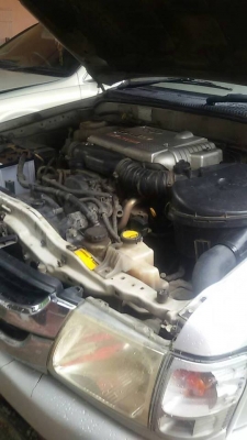 ขายด่วน!!! ปิ๊กอัพ ดีโฟร์ดี ราคาถูกๆ ขายด่วน!!! ปิ๊กอัพ ดีโฟร์ดี ราคาถูกๆ