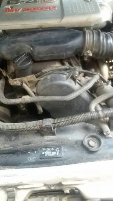 ขายด่วน!!! ปิ๊กอัพ ดีโฟร์ดี ราคาถูกๆ ขายด่วน!!! ปิ๊กอัพ ดีโฟร์ดี ราคาถูกๆ