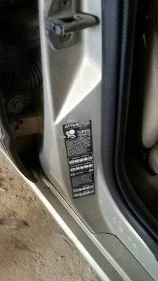 รถเก๋งวอลโว่ ขายตามสภาพ ราคาเก๋ๆ รถเก๋งวอลโว่ ขายตามสภาพ ราคาเก๋ๆ