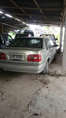 รถเก๋งวอลโว่ ขายตามสภาพ ราคาเก๋ๆ รถเก๋งวอลโว่ ขายตามสภาพ ราคาเก๋ๆ