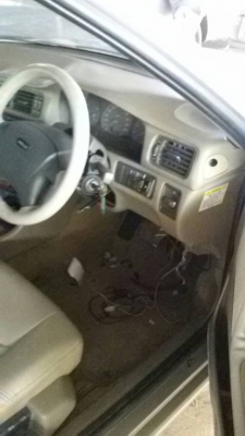 รถเก๋งวอลโว่ ขายตามสภาพ ราคาเก๋ๆ รถเก๋งวอลโว่ ขายตามสภาพ ราคาเก๋ๆ