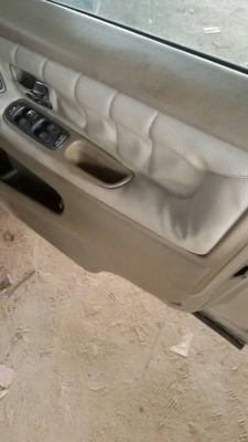 รถเก๋งวอลโว่ ขายตามสภาพ ราคาเก๋ๆ รถเก๋งวอลโว่ ขายตามสภาพ ราคาเก๋ๆ